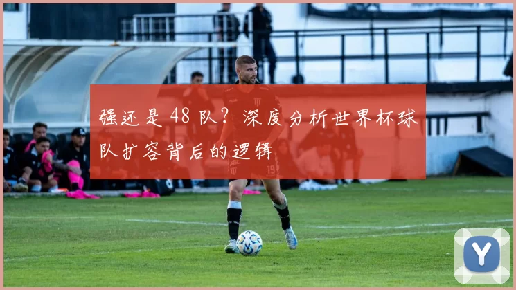强还是 48 队?深度分析世界杯球队扩容背后的逻辑