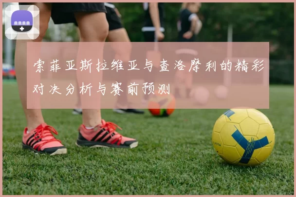 索菲亚斯拉维亚与查洛摩利的精彩对决分析与赛前预测